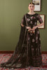 Nureh Elaya Festive Formals – NEL-95A
