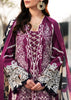 Elaf Winter with Pashmina Shawl – EPW-1A Infinite Love
