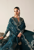 Emaan Adeel Serein Luxe Silk Formals – STARLIGHT SWAY