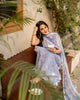 Roheenaz Aashiyana Lawn – Komal