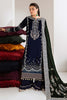 Nureh Maya Linen Fall/Winter – NW-109
