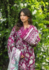 Elaf Bridgerton Prints Lawn – EPB-4B DOLCE ROSA