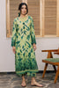 Nureh Ballerina 2PC Lawn – NU2-205