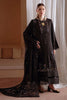 Nureh Karandi Fall/Winter – NE-174