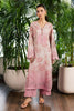 Nureh Ballerina Lawn – NU2-215