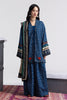 Zara Shahjahan Coco Prints Winter – Anika-3A