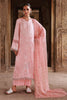 Nureh Maya Lawn Jacquard – NJ-103