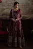 Nureh Elanora Luxury Formals – NEL-72