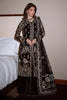Nureh Elaya Festive Formals – NEL-89