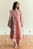 Zara Shahjahan Coco Eid Edit Lawn – Sable-D9