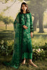 Nureh Bloom Lawn – BL-17