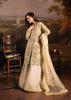 Elaf Serenade The Formal Handwork Festive Wedding Edit – EHM-01 OPERA