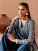 Emaan Adeel Clay & Couture Luxury Wedding Formals – ELARA