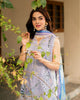 Roheenaz Aashiyana Lawn – Komal