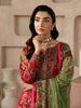 Gulaal Syra Lawn – Nael