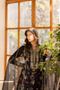 Emaan Adeel Noore Festive Formals – ZAREYA