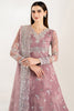 Farasha Fiorella Luxury Formals – Rosy Spark