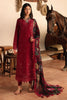 Nureh Raha Lawn – NE-248