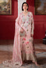 Nureh Amaya Formals – AM-38