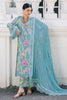 Nureh Maya Lawn – NS-167