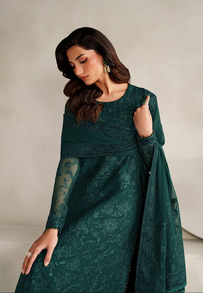 Zarif Muse Threads Luxury Formals – ZE-MT-06 Sayah