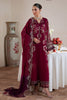 Nureh Amaya Formals – AM-40