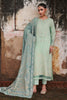 Nureh Maya Lawn Jacquard – NJ-104