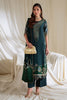 Nureh Omara Eid Formals – NEL-90