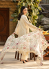 Elaf Summer Luxury Lawn – ELM-11 KOHINOOR