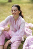 Sobia Nazir Prints Lawn Vol-2 – 1B