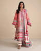 Mushq Nirvana Anmol Silk Edit – Born Ready