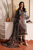Nureh Signature Lawn Prints  – SP-135