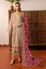 Nureh Signature Lawn Prints  – SP-141