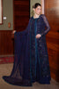 Nureh Elaya Festive Formals – NEL-87