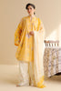 Zara Shahjahan Coco Prints Lawn Drop II – Luna-10B