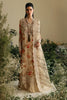 Nureh Amaya Chiffon Formals – AM-06