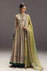 Zara Shahjahan Anarkali Festive Luxury Lawn – Hoorain-D8