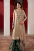 Nureh Amaya Formals – AM-39