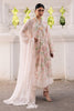 Nureh Maya Lawn – NS-169