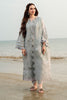 Nureh Khuwab Spring/Summer Lawn – NE-145