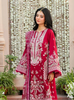 Kahf Ek Fasana Luxury Lawn – KLB-1B MAHRANI