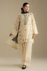 Zara Shahjahan Coco Fall/Winter – Fawn-8B