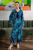 Nureh Ballerina Lawn – NU2-219