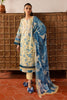Nureh Signature Lawn Prints  – SP-136