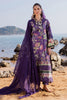 Nureh The Silk Edit – S-25A