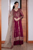 Nureh Elaya Festive Formals – NEL-86