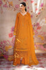 Nureh Bazaar Chikankari Lawn – NS-138
