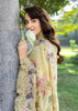 Elaf Luxury Lawn – ELY-05 SOUCI