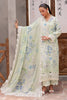 Nureh Bloom Lawn – BL-12