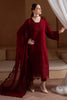 Nureh Karandi Fall/Winter – NE-173